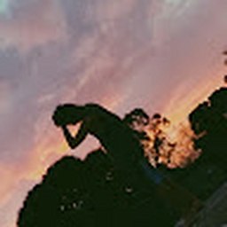 Avatar of user lenny2002