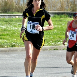 Avatar of user Monicacat