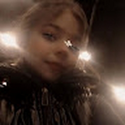 Avatar of user patriciaclara