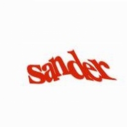 Avatar of user kebsterworld