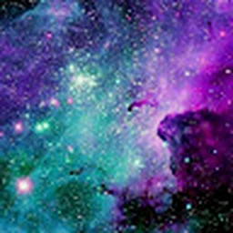 Avatar of user emmotikon