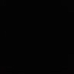 Avatar of user ppuyo_12