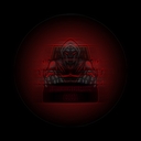 Avatar of user ShadowDemon_001