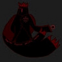 Avatar of user SolaceBedlam