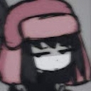 Avatar of user txnujax