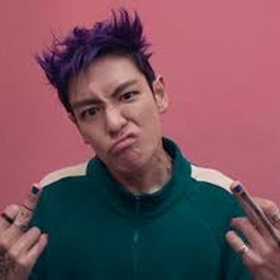 Avatar of user 123456789012345678