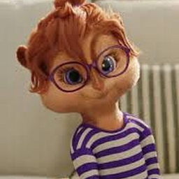 Avatar of user Maritza