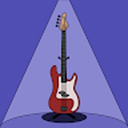 Avatar of user 9703028600