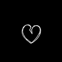 Avatar of user BoricuaMakesMusic