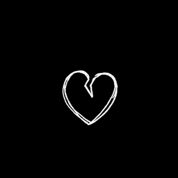 Avatar of user BoricuaMakesMusic