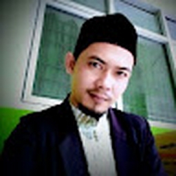 Avatar of user Dheniz88tea