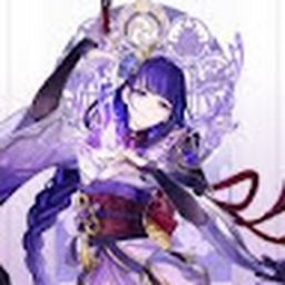 Avatar of user ExtraEzra