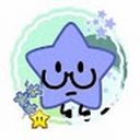 Avatar of user Froggy_playz61