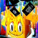 Avatar of user histamy