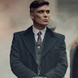 Avatar of user isoo_mahmodi