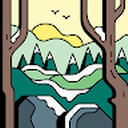 Avatar of user Jigmeddorj