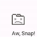 Avatar of user lilyisca