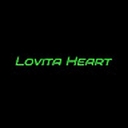 Avatar of user Lovita