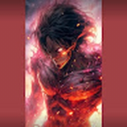 Avatar of user Riotaz