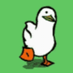 Avatar of user ShinyUpgradedTitanCloverMan