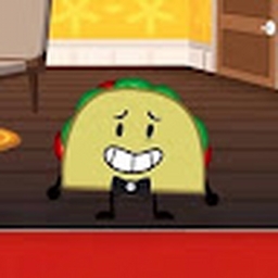 Avatar of user silly_2763