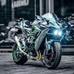 Avatar of user SIMAR143785