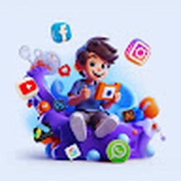 Avatar of user STI-G