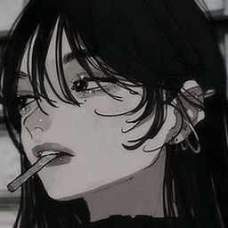 Avatar of user 000_ghouls