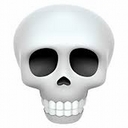 Avatar of user 24MTahir