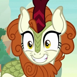 Avatar of user Confundus37