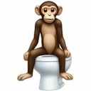 Avatar of user Davonte33