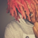 Avatar of user DEADASNUMB