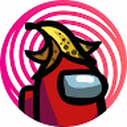 Avatar of user denzelmirichukinuthia