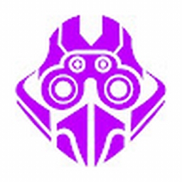 Avatar of user iiTzMouse