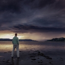 Avatar of user Iknowhwatyouaredo