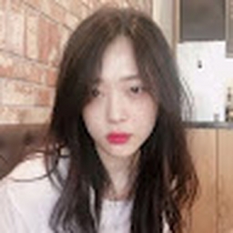 Avatar of user lunnico