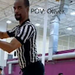 Avatar of user maybeoneday