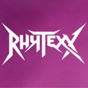 Avatar of user RHYTEXX