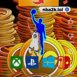 Avatar of user Terantjosh