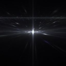 Avatar of user vickyyyy__