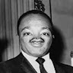 Avatar of user ZaydenH42