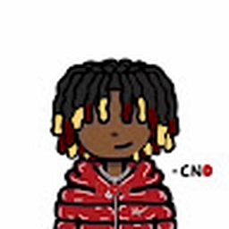 Avatar of user DeeDoBangers