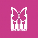 Avatar of user DeniseIsaacMusic