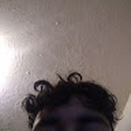 Avatar of user discjacky