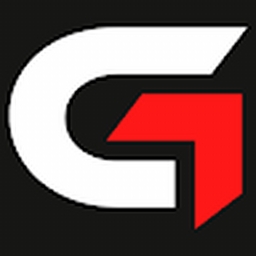 Avatar of user gulfarticles