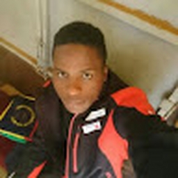 Avatar of user Harris1er