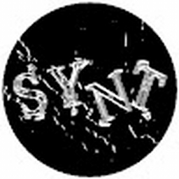 Avatar of user kurpop