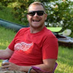 Avatar of user nightmoves001