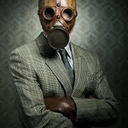 Avatar of user Person_67000