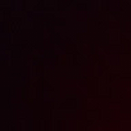 Avatar of user sepperamaut123